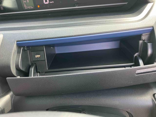 �G���W�����[����h�A�G�b�W���A�ו��܂œO�ꂵ�����|�Ɛ������{���Ă���܂��B