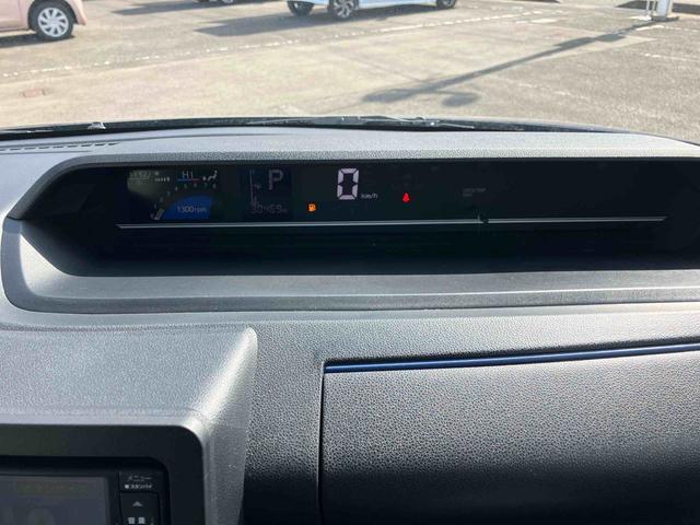 ���J�Ƀ^�[���E�s�b�`���I�[�g���C�t�ŗ��Ƃ��A�{�f�B�[�S�̂ɐ���������p�̃l���h�ŎC��܂��B���̌�A�ɍׂ߂̃R���p�E���h�ƃt�@�C�����g�p���d�グ�Ă���܂��B