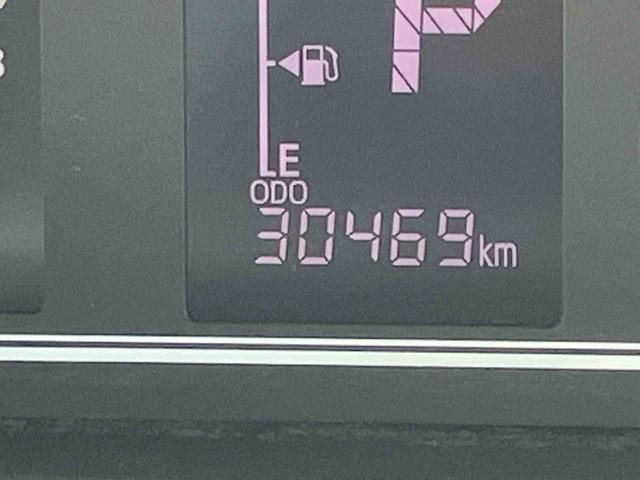 ��p�̃p�[�c�N���[�i�[�𕬖����A�d�グ�Ă���܂��B�{�f�B�[��K���X�̐@���グ�A�^�C�����b�N�X���S�̂��L���C�ɂ��Ă���܂��B