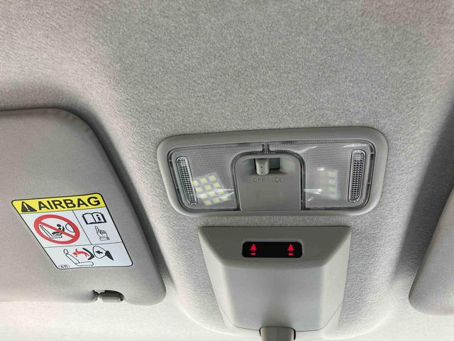 ���q�l�ɋC�����ǂ�����Ă���������悤�A�H����g�킸���O���镔�i�͑S�Ď��O�����|���Ă���܂��B�V�[�g���̏ꍇ�́A�V�[�g�𓮂��������܂Ő��|���s���Ă���܂��B