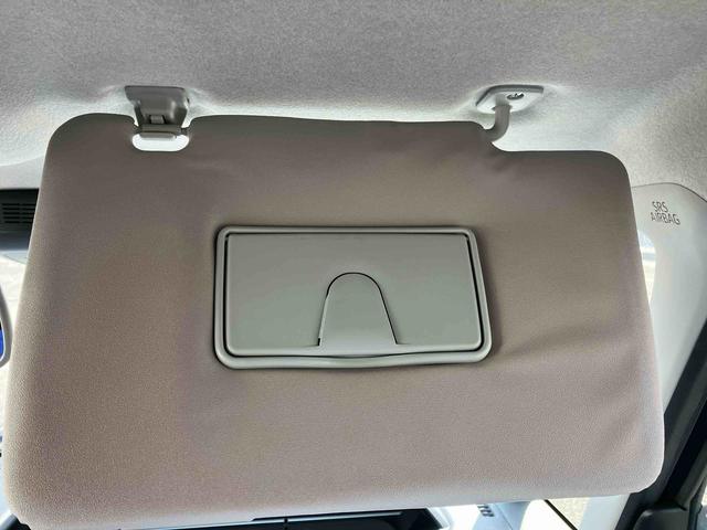 �C���i�[�g�����A�_�b�V���{�[�h�̉��o���A�����̐@���グ�����s���A�i����𖞂����Ă��邩�d�オ��̃`�F�b�N�����{���܂��B