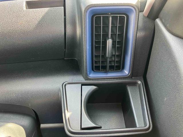 ���q�l�̗���ɂȂ��āA�N���}�̃v�����������`�F�b�N���Ă���܂��B