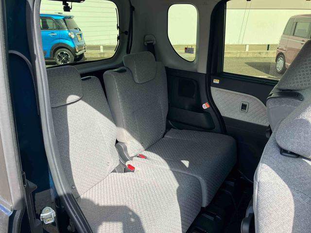 ��ʍ��c�@�l�@���{�����ԍ��苦��̎ԗ���ԏؖ����ƂȂ�܂��B