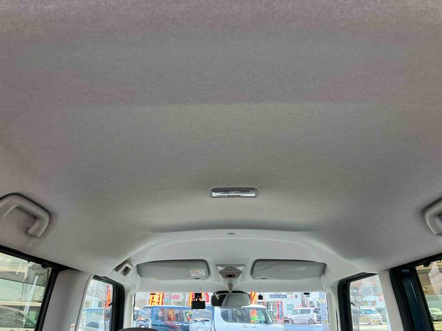 �ԗ���ԏؖ����̌����ƂȂ�܂��B�����c�̂ɂ���āA�\�L���@���قȂ�܂��̂ŊY���ԗ��̎ԗ���ԏؖ�������m�F�̏�A�������������B