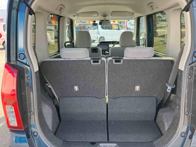 �m�o�n�@�l�@���{�����ԊӒ苦��̎ԗ���ԏؖ����ƂȂ�܂��B