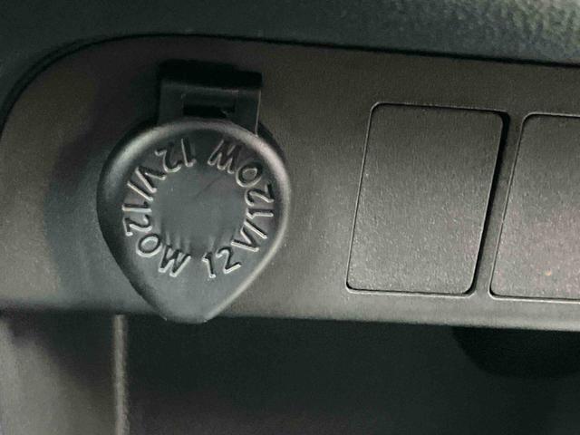 ムーヴキャンバス ＧブラックアクセントＶＳ　ＳＡＩＩＩ（40枚目）