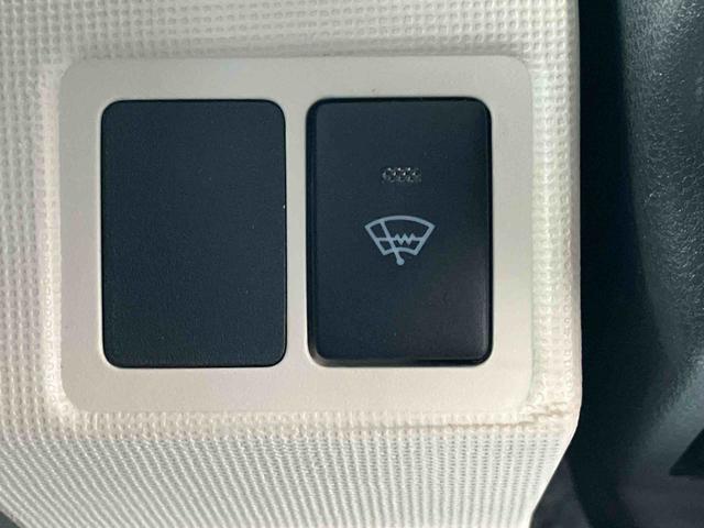 ムーヴキャンバス ＧブラックアクセントＶＳ　ＳＡＩＩＩ（41枚目）