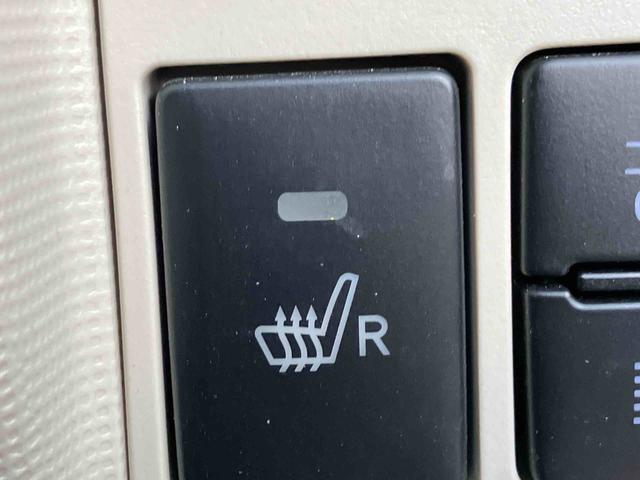 ムーヴキャンバス ＧブラックアクセントＶＳ　ＳＡＩＩＩ（45枚目）