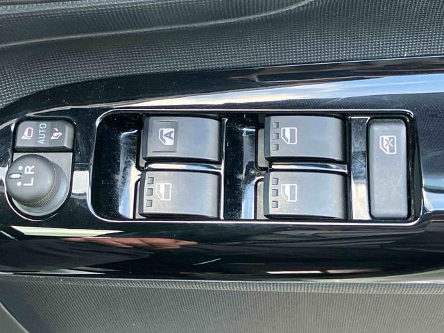 ムーヴキャンバス ＧブラックアクセントＶＳ　ＳＡＩＩＩ（46枚目）