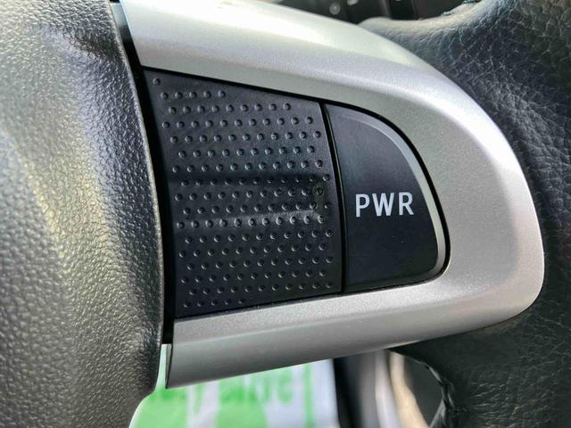 ムーヴキャンバス ＧブラックアクセントＶＳ　ＳＡＩＩＩ（50枚目）