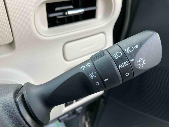 ムーヴキャンバス ＧブラックアクセントＶＳ　ＳＡＩＩＩ（51枚目）