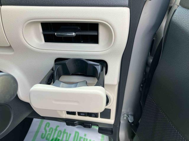 ムーヴキャンバス ＧブラックアクセントＶＳ　ＳＡＩＩＩ（57枚目）