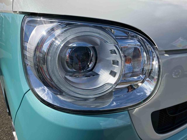 ムーヴキャンバス ＧメイクアップＶＳ　ＳＡＩＩＩ　２ＷＤ　ＣＶＴ　６６０ｃｃ　ナビ　全方位モニター　両側電動スライドドア　衝突被害軽減ブレーキ　横滑り防止装置　ＡＢＳ　アイドリングストップ　プッシュボタンスタート　運転席シートヒーター（19枚目）