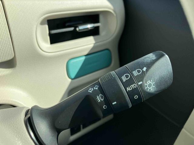 ムーヴキャンバス ＧメイクアップＶＳ　ＳＡＩＩＩ　２ＷＤ　ＣＶＴ　６６０ｃｃ　ナビ　全方位モニター　両側電動スライドドア　衝突被害軽減ブレーキ　横滑り防止装置　ＡＢＳ　アイドリングストップ　プッシュボタンスタート　運転席シートヒーター（53枚目）