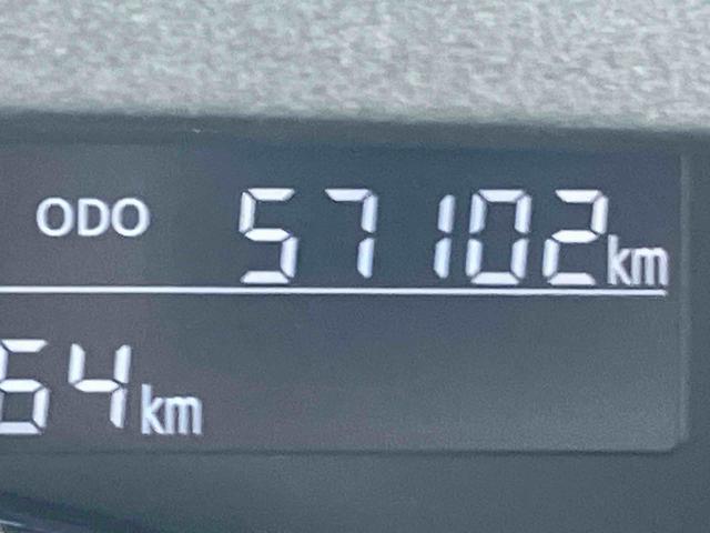 ムーヴキャンバス ＧメイクアップＶＳ　ＳＡＩＩＩ　２ＷＤ　ＣＶＴ　６６０ｃｃ　ナビ　全方位モニター　両側電動スライドドア　衝突被害軽減ブレーキ　横滑り防止装置　ＡＢＳ　アイドリングストップ　プッシュボタンスタート　運転席シートヒーター（55枚目）