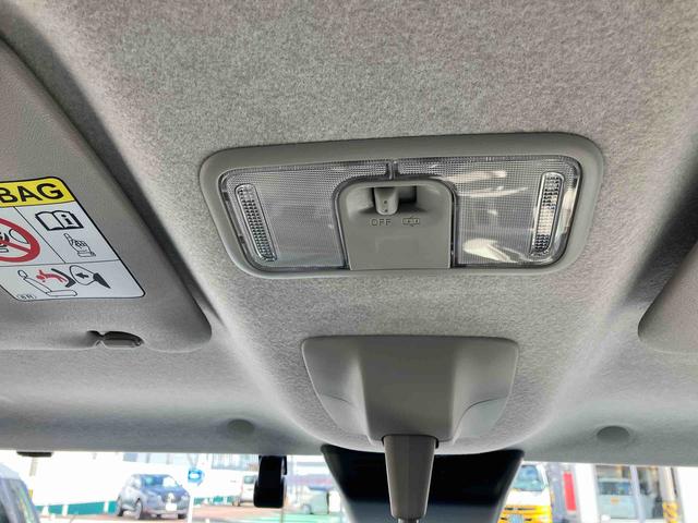 ムーヴキャンバス ＧメイクアップＶＳ　ＳＡＩＩＩ　２ＷＤ　ＣＶＴ　６６０ｃｃ　ナビ　全方位モニター　両側電動スライドドア　衝突被害軽減ブレーキ　横滑り防止装置　ＡＢＳ　アイドリングストップ　プッシュボタンスタート　運転席シートヒーター（58枚目）