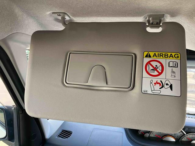 ムーヴキャンバス ＧメイクアップＶＳ　ＳＡＩＩＩ　２ＷＤ　ＣＶＴ　６６０ｃｃ　ナビ　全方位モニター　両側電動スライドドア　衝突被害軽減ブレーキ　横滑り防止装置　ＡＢＳ　アイドリングストップ　プッシュボタンスタート　運転席シートヒーター（59枚目）