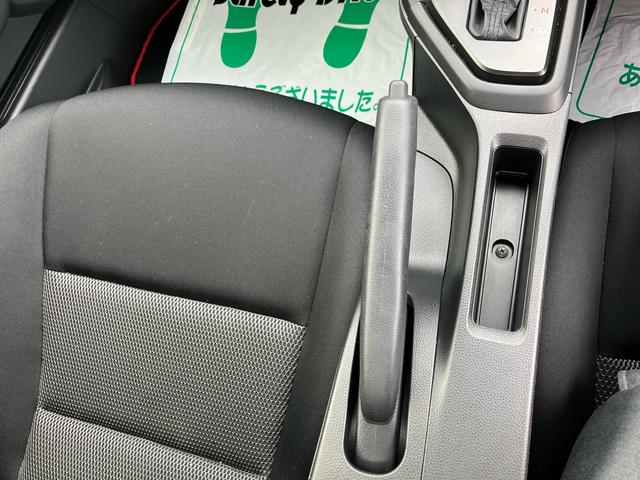 �_�C�n�c�F�蒆�ÎԂ��I�΂�闝�R�I�u�ۏؕt�v�A�u�_���E�����t�v�A�u�J���e�t�v�{�u�x�����z�\���v�I