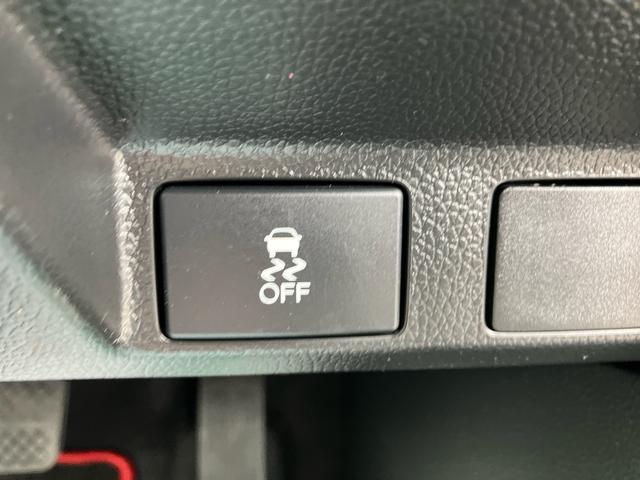 ���[�Y�i�u�������ŁA�[�Ԍォ��؂�ڂȂ���ʕۏ؂����������l�C�̃I�v�V�����ƂȂ�܂��B���o�^������R�N���͗݌v���s�����U���L���o�ߌォ��T�N�P�O���L���܂ň�ʕۏ؂ɏ����ĕۏ؂������܂��B