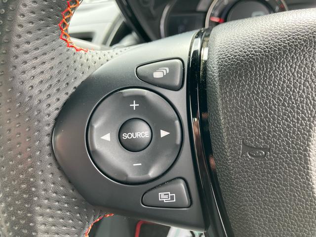 ���K�ɂ���肢���������߂ɁA�O����������d�グ�邾���łȂ��A�������ו��ɂ�����܂œO�ꂵ�����|�E�������{�B�������E�����Ȏ�����Ԃ��������Ă���܂��B