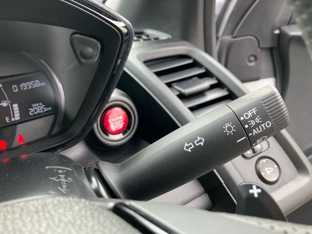 �G���W�����[����h�A�G�b�W���A�ו��܂œO�ꂵ�����|�Ɛ������{���Ă���܂��B