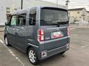 ピクシスメガ Ｌ　ＳＡＩＩＩ　２ＷＤ　ＣＶＴ　６６０ｃｃ　ＥＴＣ車載器　ドライブレコーダー　衝突被害軽減ブレーキ　横滑り防止装置　ＡＢＳ　運転席・助手席エアバッグ　アイドリングストップ　プッシュボタンスタート　両側電動スライドドア（6枚目）
