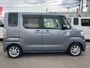 Ｌ　ＳＡＩＩＩ　２ＷＤ　ＣＶＴ　６６０ｃｃ　ＥＴＣ車載器　ドライブレコーダー　衝突被害軽減ブレーキ　横滑り防止装置　ＡＢＳ　運転席・助手席エアバッグ　アイドリングストップ　プッシュボタンスタート　両側電動スライドドア（9枚目）
