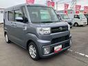 Ｌ　ＳＡＩＩＩ　２ＷＤ　ＣＶＴ　６６０ｃｃ　ＥＴＣ車載器　ドライブレコーダー　衝突被害軽減ブレーキ　横滑り防止装置　ＡＢＳ　運転席・助手席エアバッグ　アイドリングストップ　プッシュボタンスタート　両側電動スライドドア（10枚目）