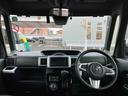 Ｌ　ＳＡＩＩＩ　２ＷＤ　ＣＶＴ　６６０ｃｃ　ＥＴＣ車載器　ドライブレコーダー　衝突被害軽減ブレーキ　横滑り防止装置　ＡＢＳ　運転席・助手席エアバッグ　アイドリングストップ　プッシュボタンスタート　両側電動スライドドア（31枚目）