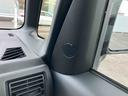 Ｌ　ＳＡＩＩＩ　２ＷＤ　ＣＶＴ　６６０ｃｃ　ＥＴＣ車載器　ドライブレコーダー　衝突被害軽減ブレーキ　横滑り防止装置　ＡＢＳ　運転席・助手席エアバッグ　アイドリングストップ　プッシュボタンスタート　両側電動スライドドア（41枚目）