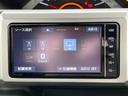 Ｌ　ＳＡＩＩＩ　２ＷＤ　ＣＶＴ　６６０ｃｃ　ＥＴＣ車載器　ドライブレコーダー　衝突被害軽減ブレーキ　横滑り防止装置　ＡＢＳ　運転席・助手席エアバッグ　アイドリングストップ　プッシュボタンスタート　両側電動スライドドア（44枚目）