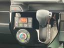 Ｌ　ＳＡＩＩＩ　２ＷＤ　ＣＶＴ　６６０ｃｃ　ＥＴＣ車載器　ドライブレコーダー　衝突被害軽減ブレーキ　横滑り防止装置　ＡＢＳ　運転席・助手席エアバッグ　アイドリングストップ　プッシュボタンスタート　両側電動スライドドア（48枚目）