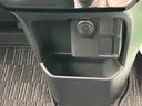 Ｌ　ＳＡＩＩＩ　２ＷＤ　ＣＶＴ　６６０ｃｃ　ＥＴＣ車載器　ドライブレコーダー　衝突被害軽減ブレーキ　横滑り防止装置　ＡＢＳ　運転席・助手席エアバッグ　アイドリングストップ　プッシュボタンスタート　両側電動スライドドア（49枚目）