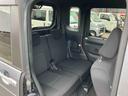 Ｌ　ＳＡＩＩＩ　２ＷＤ　ＣＶＴ　６６０ｃｃ　ＥＴＣ車載器　ドライブレコーダー　衝突被害軽減ブレーキ　横滑り防止装置　ＡＢＳ　運転席・助手席エアバッグ　アイドリングストップ　プッシュボタンスタート　両側電動スライドドア（68枚目）