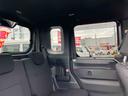 Ｌ　ＳＡＩＩＩ　２ＷＤ　ＣＶＴ　６６０ｃｃ　ＥＴＣ車載器　ドライブレコーダー　衝突被害軽減ブレーキ　横滑り防止装置　ＡＢＳ　運転席・助手席エアバッグ　アイドリングストップ　プッシュボタンスタート　両側電動スライドドア（70枚目）
