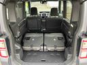 Ｌ　ＳＡＩＩＩ　２ＷＤ　ＣＶＴ　６６０ｃｃ　ＥＴＣ車載器　ドライブレコーダー　衝突被害軽減ブレーキ　横滑り防止装置　ＡＢＳ　運転席・助手席エアバッグ　アイドリングストップ　プッシュボタンスタート　両側電動スライドドア（79枚目）