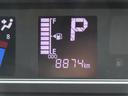 ͥ16