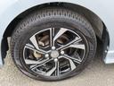 カスタムＸ　２ＷＤ　ＣＶＴ　６６０ｃｃ　両側電動スライドドア　衝突被害軽減ブレーキ　横滑り防止装置　ＡＢＳ　アイドリングストップ　プッシュボタンスタート　前席シートヒーター　ベンチシート　シートバックテーブル（36枚目）