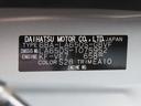 カスタムＸ　２ＷＤ　ＣＶＴ　６６０ｃｃ　両側電動スライドドア　衝突被害軽減ブレーキ　横滑り防止装置　ＡＢＳ　アイドリングストップ　プッシュボタンスタート　前席シートヒーター　ベンチシート　シートバックテーブル（80枚目）