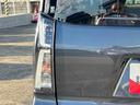 初回車検前のお車には、「まごころ保証プラスα」を8,000円という低価格で付けることが出来ます。