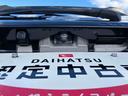 カスタムＲＳ　２ＷＤ　ＣＶＴ　６６０ｃｃ　ターボ　ナビ　ドラレコ　全方位モニター　両側電動スライドドア　衝突被害軽減ブレーキ　横滑り防止装置　ＡＢＳ　アイドリングストップ　プッシュボタンスタート（25枚目）