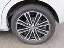 スタイルＧ　ＳＡＩＩ　４ＷＤ　ＣＶＴ　６６０ｃｃ　ナビ　衝突被害軽減ブレーキ　横滑り防止装置　ＡＢＳ　アイドリングストップ　プッシュボタンスタート　オートエアコン　ベンチシート　純正アルミホイール　ワンオーナー車（34枚目）
