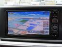 スタイルＧ　ＳＡＩＩ　４ＷＤ　ＣＶＴ　６６０ｃｃ　ナビ　衝突被害軽減ブレーキ　横滑り防止装置　ＡＢＳ　アイドリングストップ　プッシュボタンスタート　オートエアコン　ベンチシート　純正アルミホイール　ワンオーナー車（38枚目）