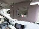 スタイルＧ　ＳＡＩＩ　４ＷＤ　ＣＶＴ　６６０ｃｃ　ナビ　衝突被害軽減ブレーキ　横滑り防止装置　ＡＢＳ　アイドリングストップ　プッシュボタンスタート　オートエアコン　ベンチシート　純正アルミホイール　ワンオーナー車（55枚目）