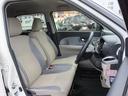 スタイルＧ　ＳＡＩＩ　４ＷＤ　ＣＶＴ　６６０ｃｃ　ナビ　衝突被害軽減ブレーキ　横滑り防止装置　ＡＢＳ　アイドリングストップ　プッシュボタンスタート　オートエアコン　ベンチシート　純正アルミホイール　ワンオーナー車（62枚目）