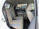 スタイルＧ　ＳＡＩＩ　４ＷＤ　ＣＶＴ　６６０ｃｃ　ナビ　衝突被害軽減ブレーキ　横滑り防止装置　ＡＢＳ　アイドリングストップ　プッシュボタンスタート　オートエアコン　ベンチシート　純正アルミホイール　ワンオーナー車（64枚目）