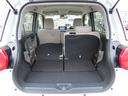 スタイルＧ　ＳＡＩＩ　４ＷＤ　ＣＶＴ　６６０ｃｃ　ナビ　衝突被害軽減ブレーキ　横滑り防止装置　ＡＢＳ　アイドリングストップ　プッシュボタンスタート　オートエアコン　ベンチシート　純正アルミホイール　ワンオーナー車（70枚目）