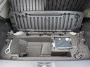 スタイルＧ　ＳＡＩＩ　４ＷＤ　ＣＶＴ　６６０ｃｃ　ナビ　衝突被害軽減ブレーキ　横滑り防止装置　ＡＢＳ　アイドリングストップ　プッシュボタンスタート　オートエアコン　ベンチシート　純正アルミホイール　ワンオーナー車（71枚目）