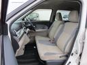 スタイルＧ　ＳＡＩＩ　４ＷＤ　ＣＶＴ　６６０ｃｃ　ナビ　衝突被害軽減ブレーキ　横滑り防止装置　ＡＢＳ　アイドリングストップ　プッシュボタンスタート　オートエアコン　ベンチシート　純正アルミホイール　ワンオーナー車（78枚目）