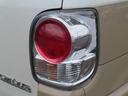 Ｘリミテッドメイクアップ　ＳＡＩＩ　２ＷＤ　ＣＶＴ　６６０ｃｃ　ナビ　フルセグＴＶ　両側電動スライドドア　衝突被害軽減ブレーキ　横滑り防止装置　ＡＢＳ　アイドリングストップ　プッシュボタンスタート　オートエアコン　ワンオーナー車（23枚目）